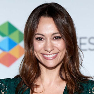 contratar-actrices-natalia-verbeke Contratar actriz Natalia Verbeke