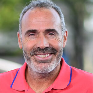 Alex Corretja