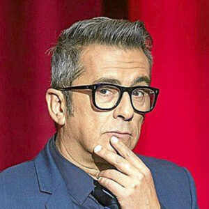 contratar-andreu-buenafuente-presentador-tv Contratar Andreu Buenafuente