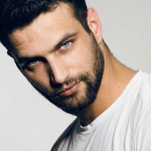 contratar-actores-jesus-castro Contratar actor Jesús Castro