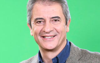 Contratar Manolo Lama