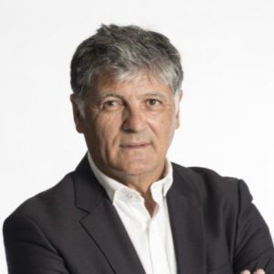 Contratar a Toni Nadal