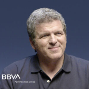 BBVA - Aprendemos Juntos 2023
