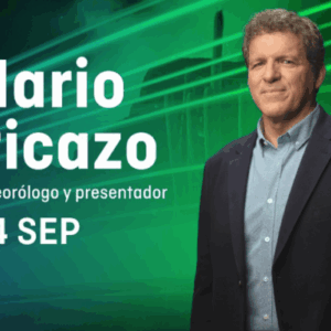 Greencities